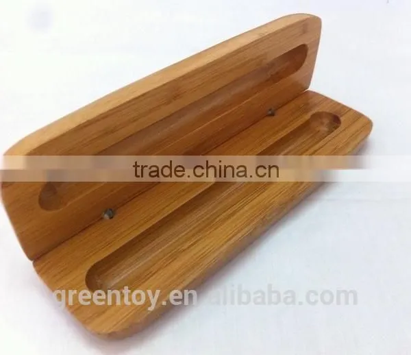 Chinese Engineered Wood Block photo-2