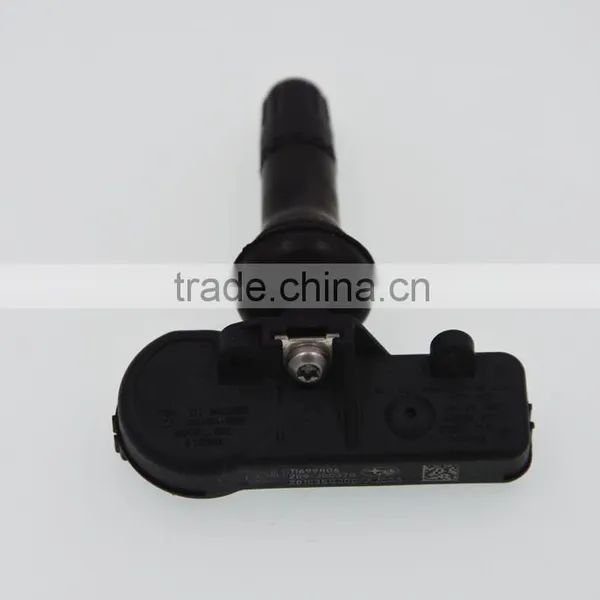 Auto Parts 11699806 Car Engine photo-5