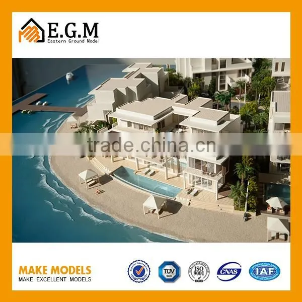 United States Real Estate Agent Window Display photo-6