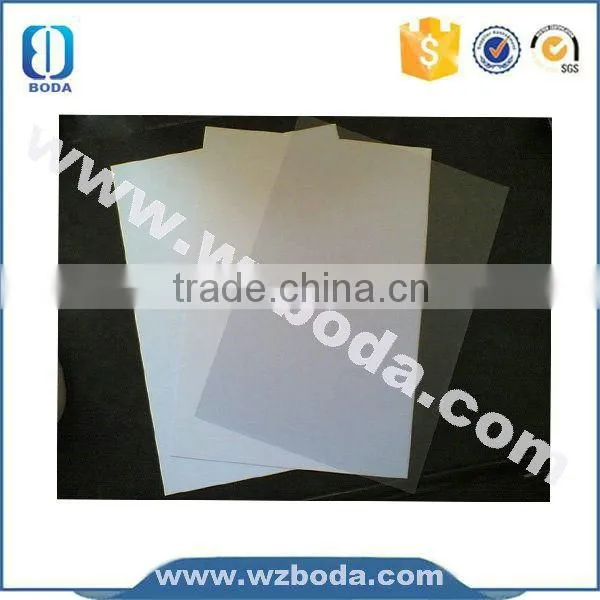 Multifunctional Pvc Floor Sheet for Wholesales photo-4