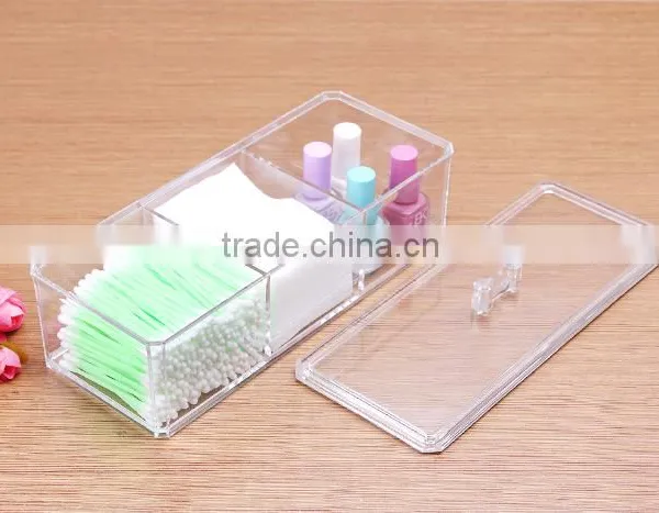 C31 ANPHY Washroom Health Care Storage Box photo-3