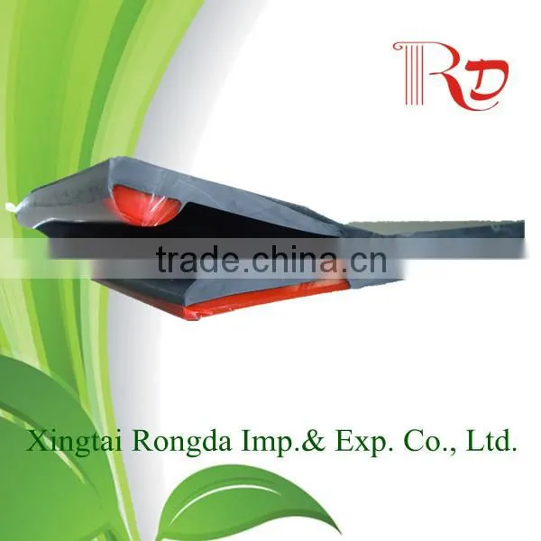 New Coming Good Performance Rubber Skirting Board