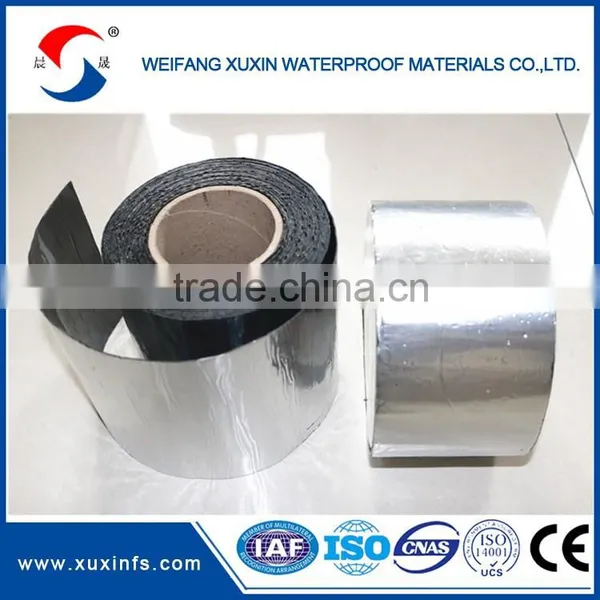 Self Adhesive Floor Tiles Self Adhesive Floor Tiles photo-4