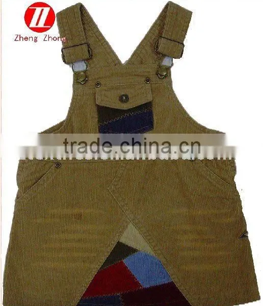 Girl`s Skirt Girl`s Garment Girl`s Coat Girl`s Apparel