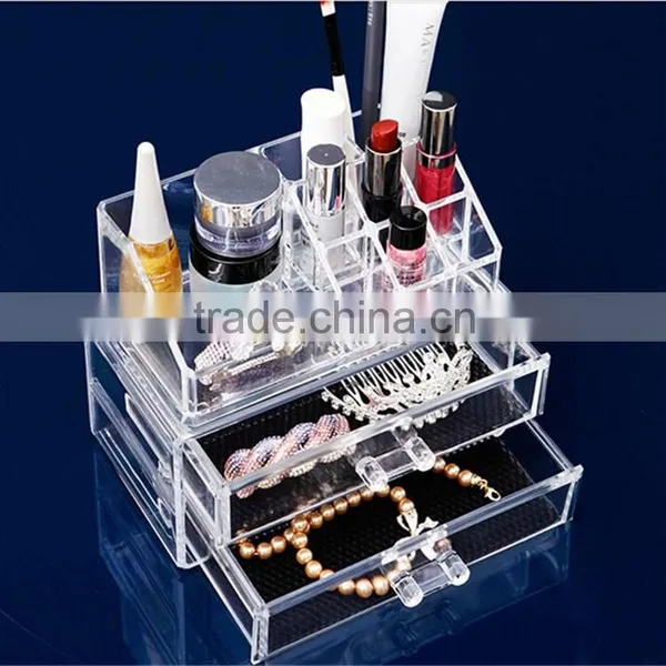 Acrylic Display Case , Acrylic Box,acrylic Jewelry Display Case