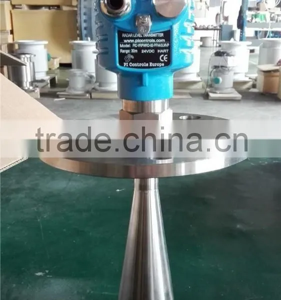 RADAR LEVEL Transmitter photo-3