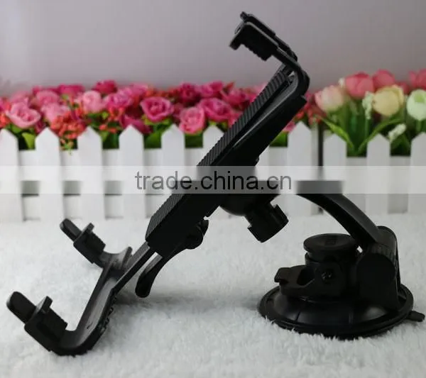 Cell Phone Holder With Card Holder For All Smartphone photo-4