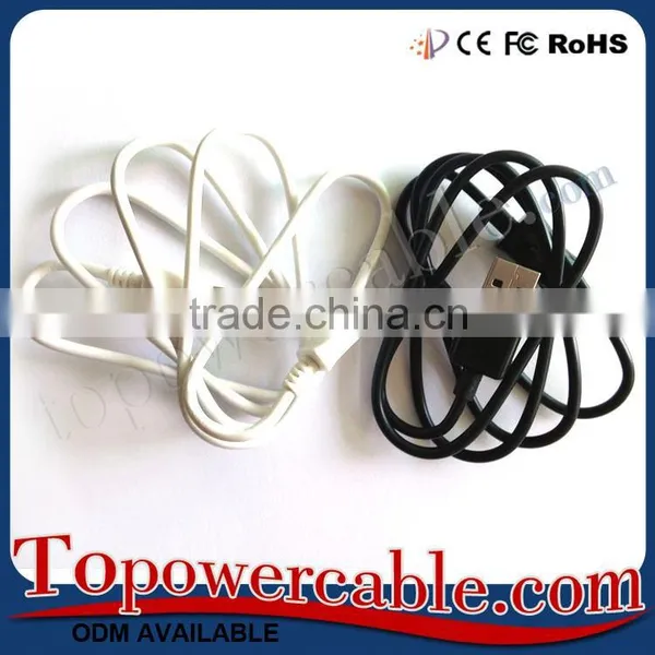 Factory Manufacturing Premium For Samsung Galaxy S7 Plus Easy Transfer Cable photo-4