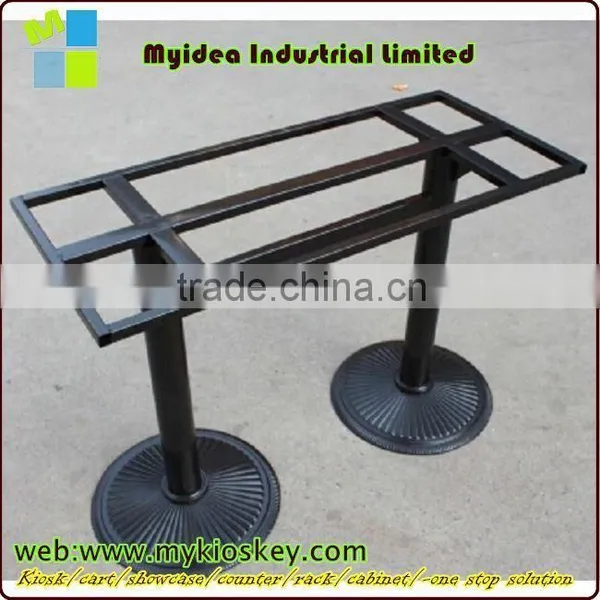 Table Bases