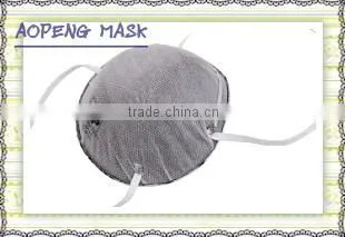 Adjustable Nose Clip Halloween Mask Wholesalers China Vaporizer Gas Mask/face Mask