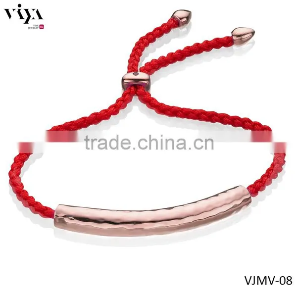 Stainless Steel Gold Plated Jewelry photo-4