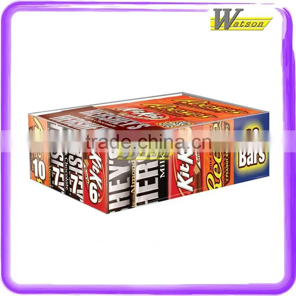 Custom Logo Printed Paper Jewelry Box Cheap Cardboard Sport's Shoes Wholesale Packaging Cardboard Boxed
