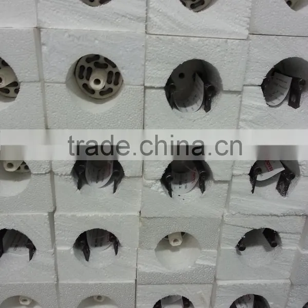 Radian Tube Heater for Industrial Furnace/tank/oven/stove photo-4