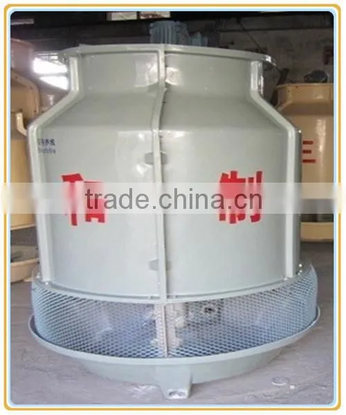 8HP Water Chiller photo-2