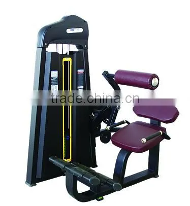 Commercial Gym Equipment/Fitness Equipment/High Quality LOWER BACK TW-B013