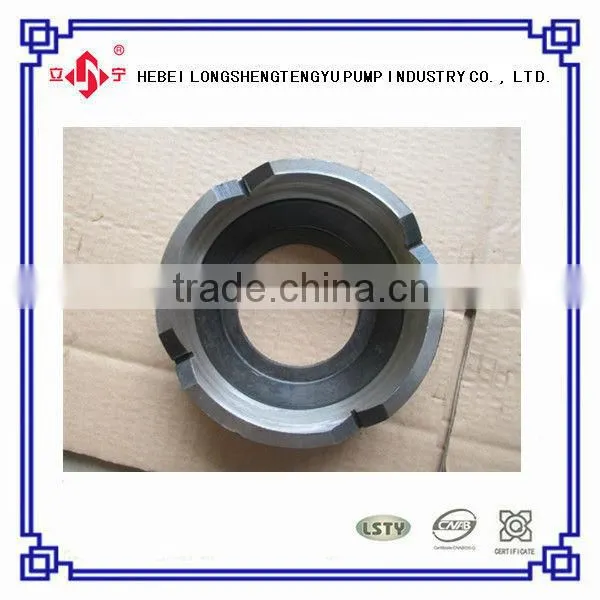 Belarus Tractor Parts photo-2