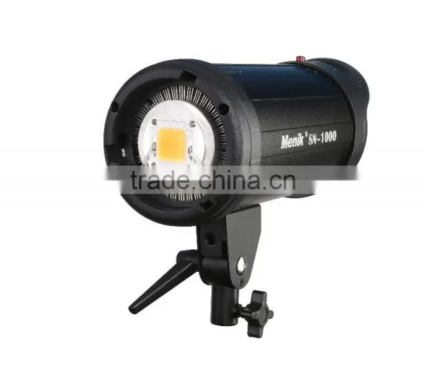 SN-1000 Big Power LED Photo Light photo-6