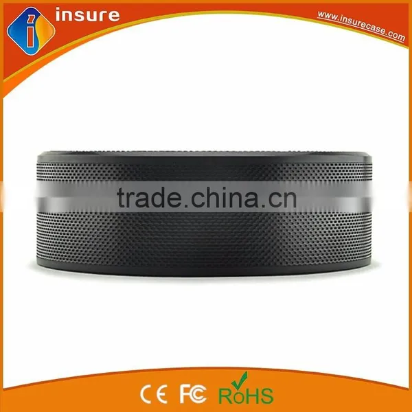 New 6W Bluetooth Speaker With FM Radio photo-3