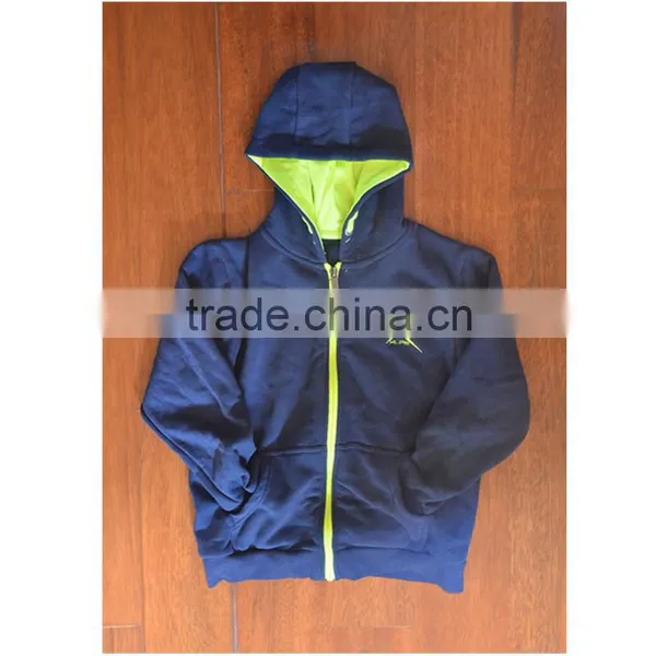 Spring Hot Selling Sports Suits Outdoor Long Sleeve Suit