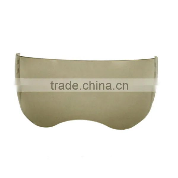 Comfortable Fashionable Visor Best Sales!made in China Zhuhsai Port photo-6