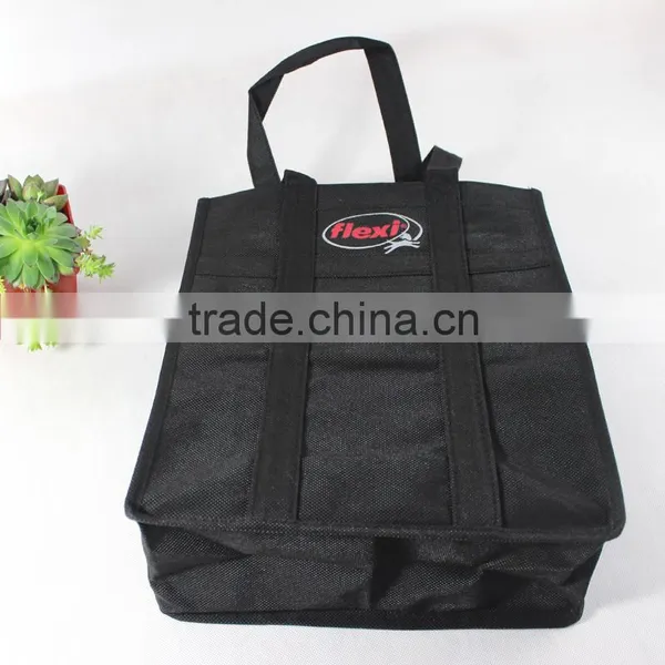 High Quality Cheapest Non Woven Bags photo-4