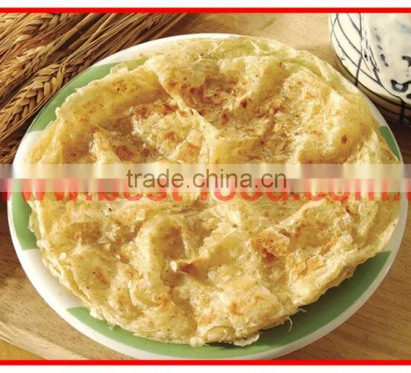 TY-3000 Automatic Roti Machine photo-3