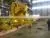 Sprial Welded Pipe Roll Forming Machine Within Diameter Range From 630-3650mm photo-6