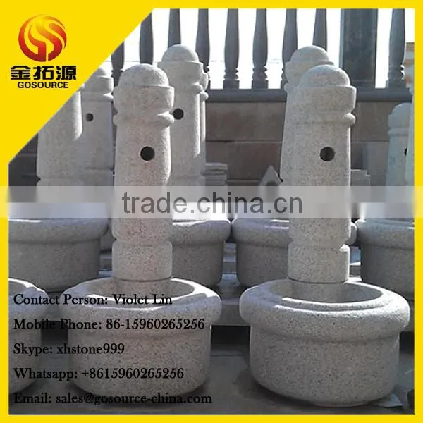 garden fountain for sale