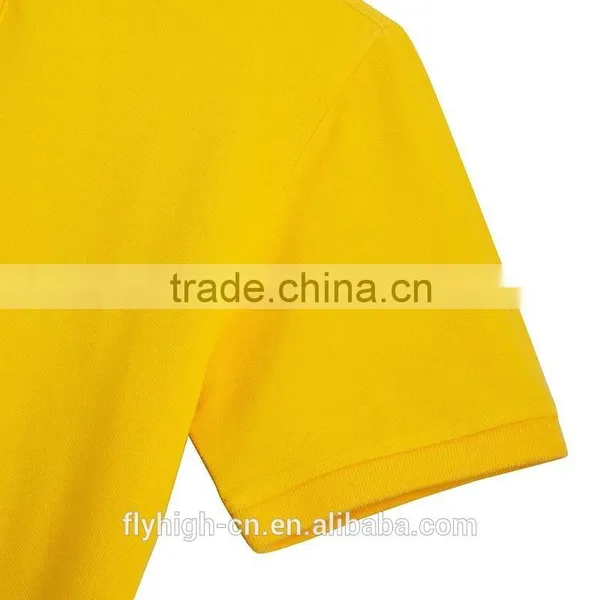 Ladies Polo Shirt With Logo Embrodiered, Casual Wear photo-2