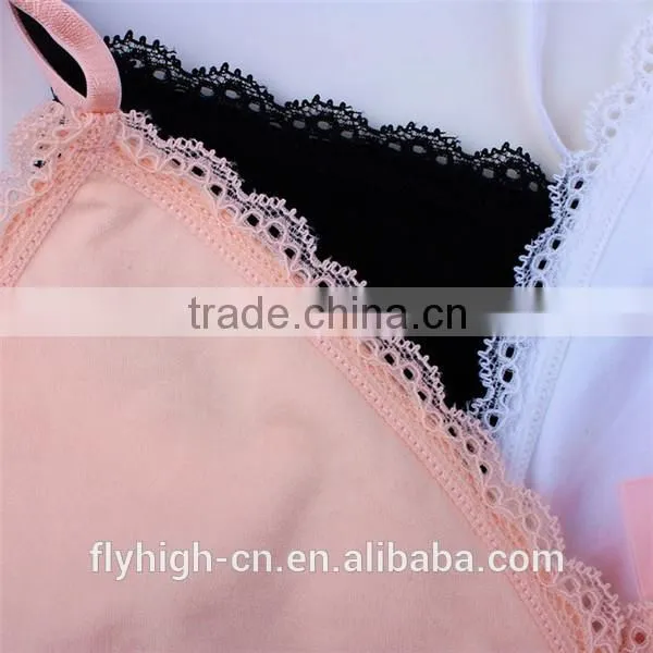 High Quality Custom Crop Tops and Bra,women Sports Bra,wholesale Sports Bra photo-5