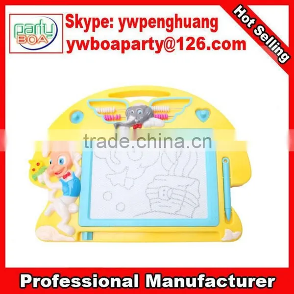 Promotional Plastic a4 Drawing Board photo-3