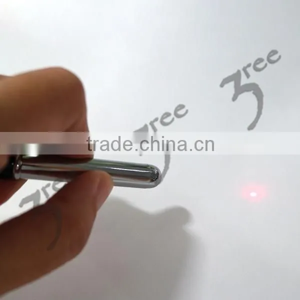 3-in-1 Stylus Pen photo-4