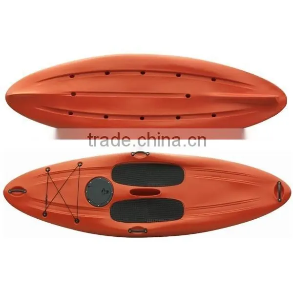 SUP Stand up Paddle Surfboards photo-5