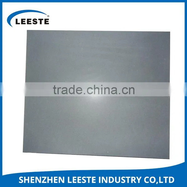 Factory Made Fast Delivery Accept Customized Packing Grey Basalt Stone photo-5