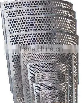 40 Year Factory Fruit Pulping Machine/totamo/apple/peach/ Mango Pulping Machine photo-4