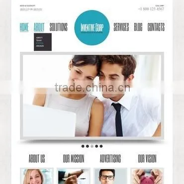 Affordable SEO Service Provider photo-5