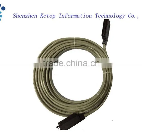Cable Assy B25A FOR Avaya MM717/MM716 Media Module