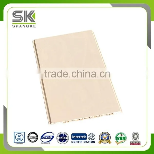 WPC Wall Panel photo-3