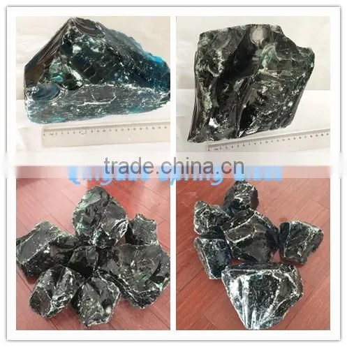 Large Glass Rocks photo-5