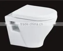 Lycos One Piece Toilet Exp-lycos-s114