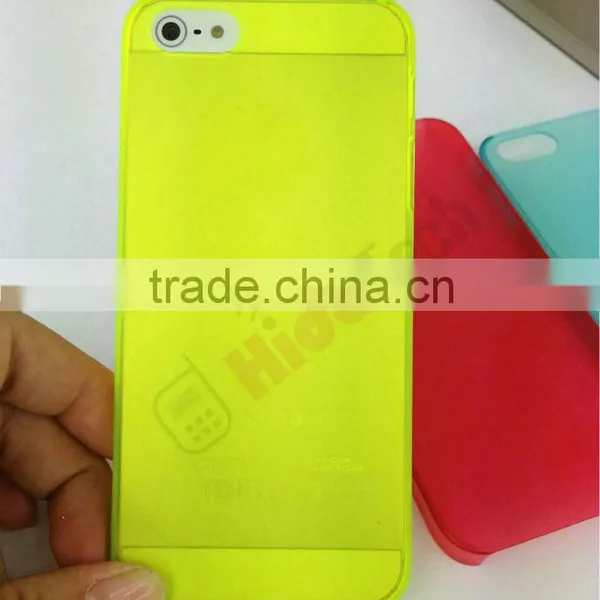 Smartphone Case
