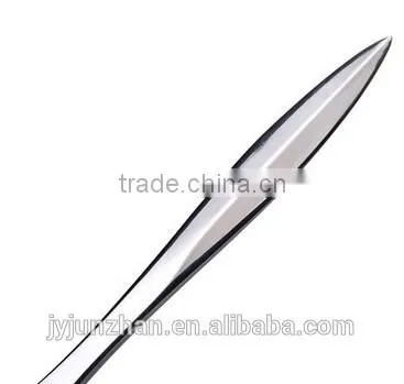 Tea Knife Stainless With Competitive Price and High Quality photo-4