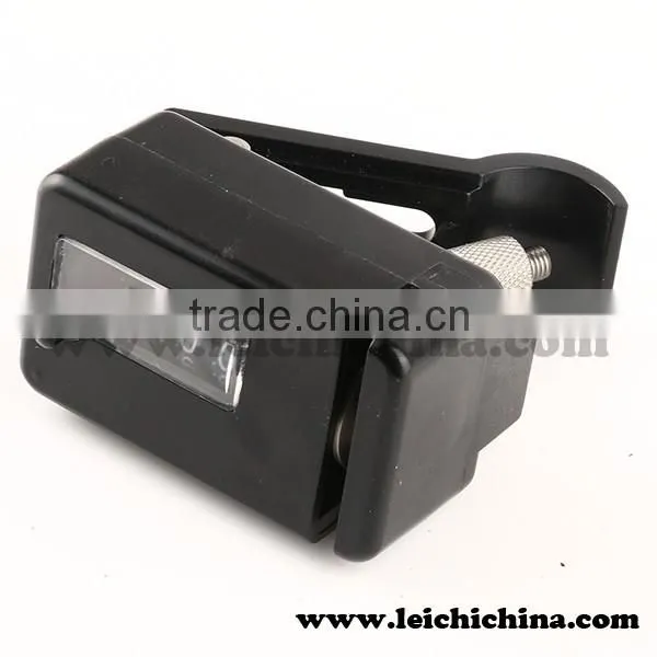 Wholesale Digital Portable Fishing Line Counter photo-2