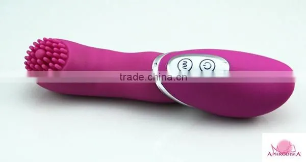Erotic the Male Penis Massager photo-2