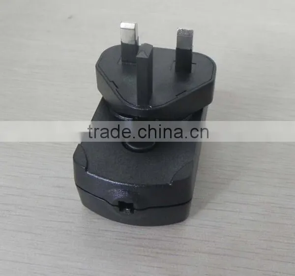 High Precision Stereolithography (sla) Printer Enclosure Plastics Prototype Model photo-3