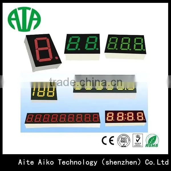 High Quality, Low Price, Quick Delivery Small Led Display Product