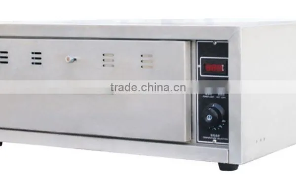 Portable Food Warmer photo-2