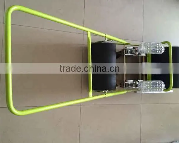 Manual Hand Corn Maize Bean Seeder/ Corn Planter Machine Quality Choice photo-6