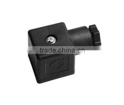 43650A Din Connector photo-2