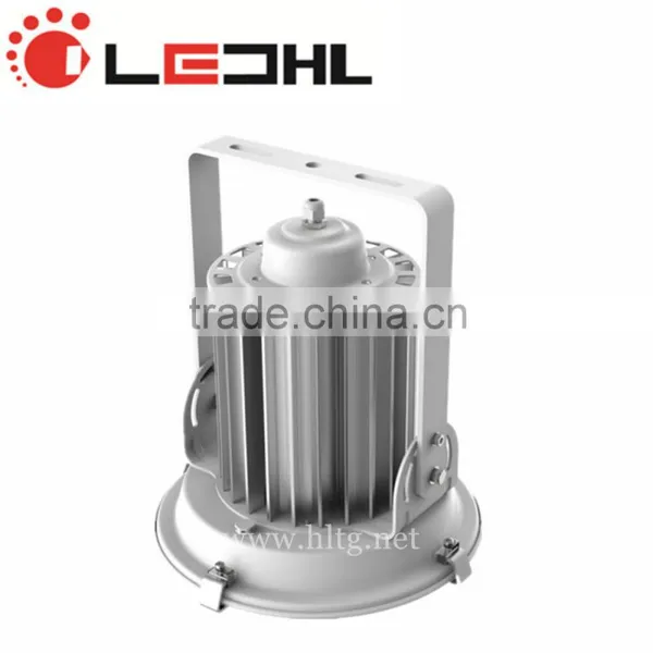 Shenzhen Manufacturer CREEXTE SMD5050 150W LED Flood/Town Crane Light With 5 Years Warranty photo-2